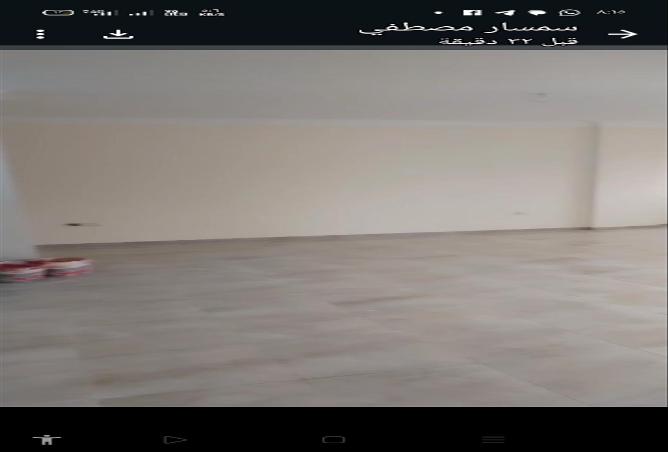 52443007 - Property Image 2