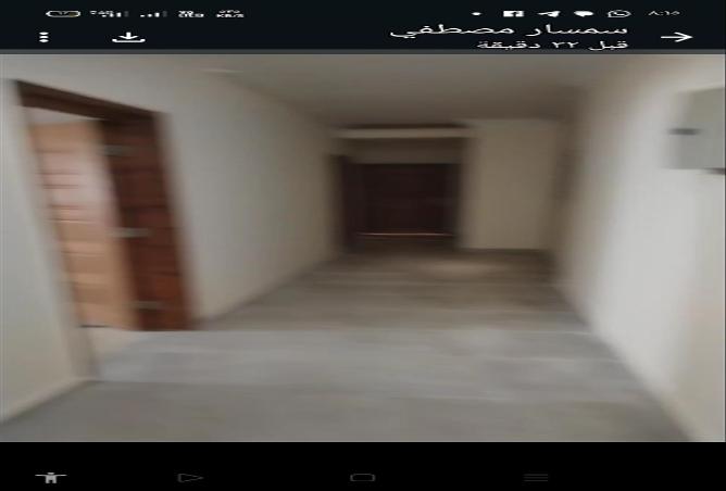 52443007 - Property Main Image