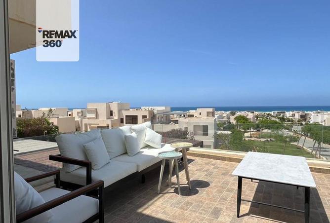 87378813 - Property Main Image