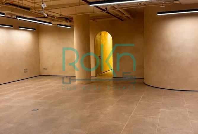 59483724 - صورة العقار 3