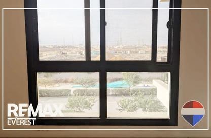 Apartment - 2 Bedrooms - 2 Bathrooms for rent in O West - 6 October Compounds - 6 October City - Giza Apartment - 2 Bedrooms - 2 Bathrooms for rent in O West - 6 October Compounds - 6 October City - Giza