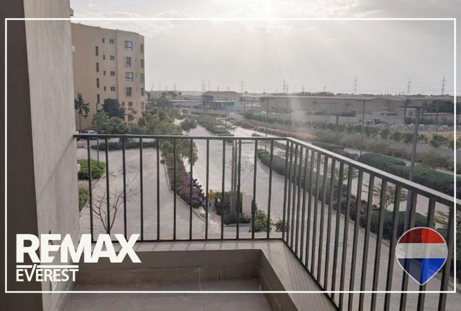 99396792 - Property Main Image