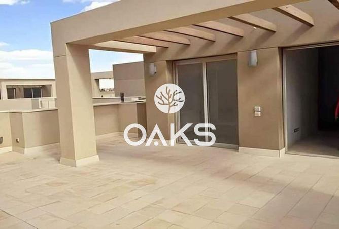 69562382 - Property Image 3