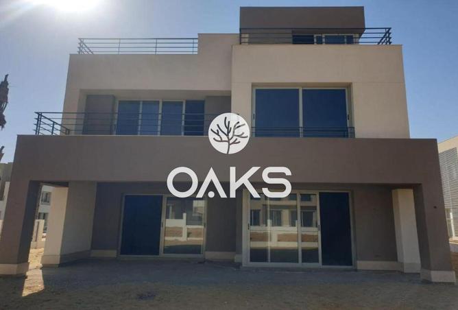 69562382 - Property Main Image