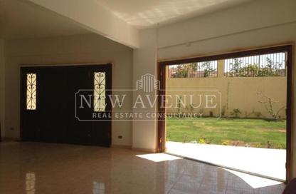 فيلا - 8 غرف نوم - 7 حمامات للبيع في شارع محمد رحيم - الياسمين 3 - الياسمين - مدينة القاهرة الجديدة - القاهرة فيلا - 8 غرف نوم - 7 حمامات للبيع في شارع محمد رحيم - الياسمين 3 - الياسمين - مدينة القاهرة الجديدة - القاهرة