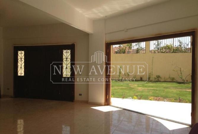 81298948 - Property Image 3