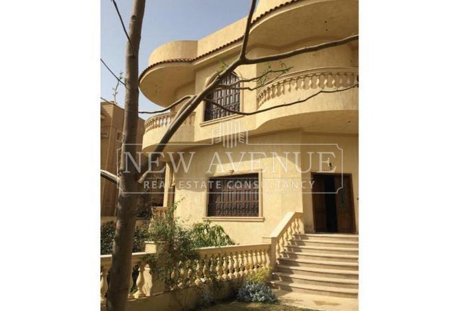81298948 - Property Main Image