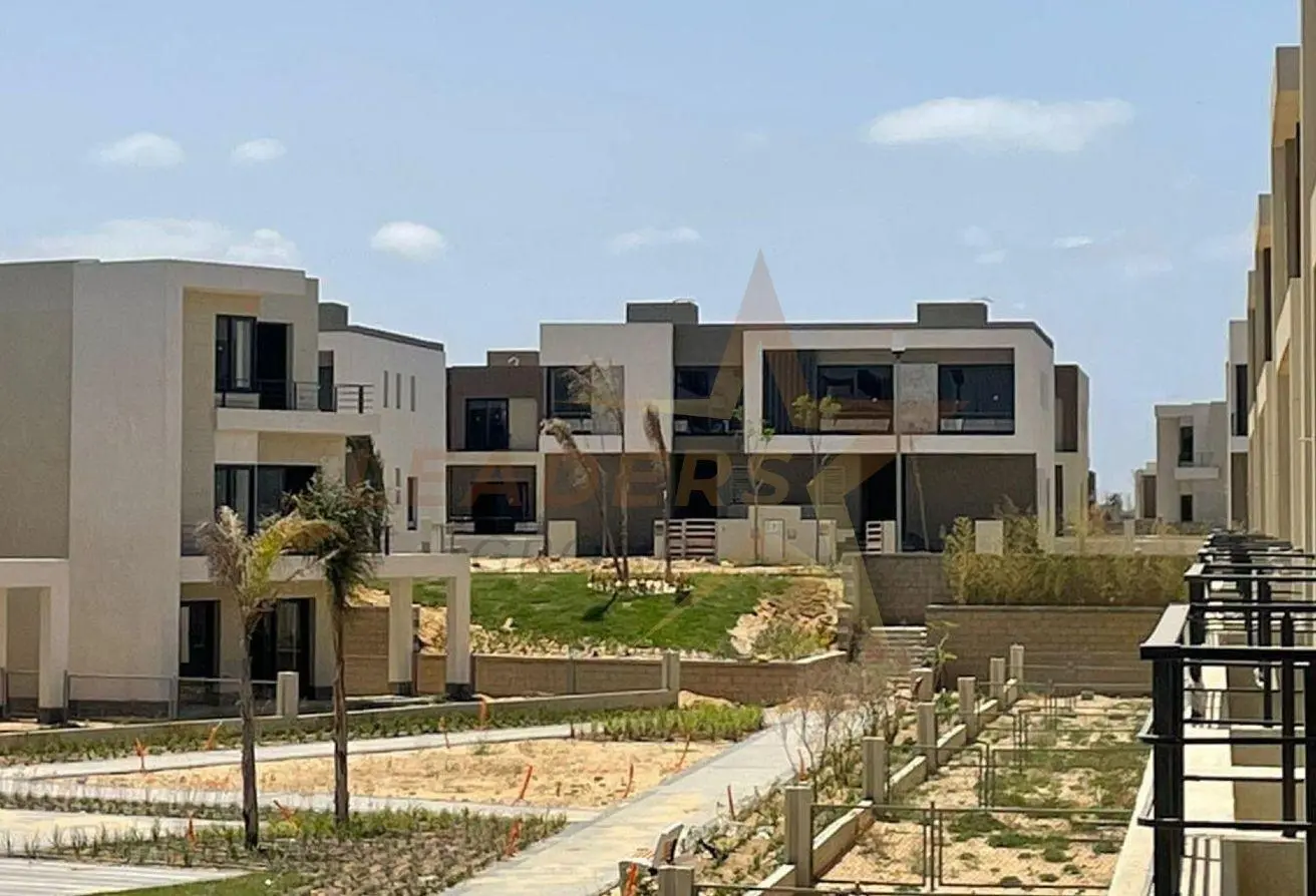 59741174 - Property Main Image