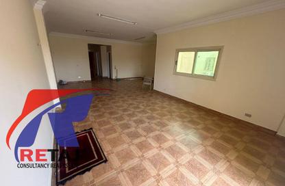 Apartment - 3 Bedrooms - 2 Bathrooms for rent in Street 26 - District 2 - The 5th Settlement - New Cairo City - Cairo