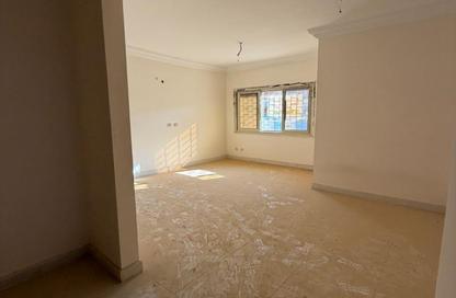 Apartment - 2 Bedrooms - 2 Bathrooms for sale in Al Maqsad - New Capital Compounds - New Capital City - Cairo Apartment - 2 Bedrooms - 2 Bathrooms for sale in Al Maqsad - New Capital Compounds - New Capital City - Cairo