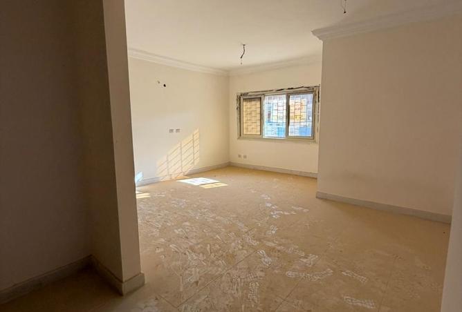 99806097 - Property Image 2