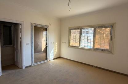 Apartment - 2 Bedrooms - 2 Bathrooms for sale in Al Maqsad - New Capital Compounds - New Capital City - Cairo Apartment - 2 Bedrooms - 2 Bathrooms for sale in Al Maqsad - New Capital Compounds - New Capital City - Cairo