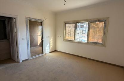 Apartment - 2 Bedrooms - 2 Bathrooms for sale in Al Maqsad - New Capital Compounds - New Capital City - Cairo