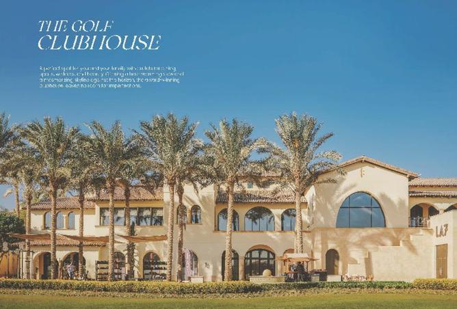 8566521 - Property Main Image