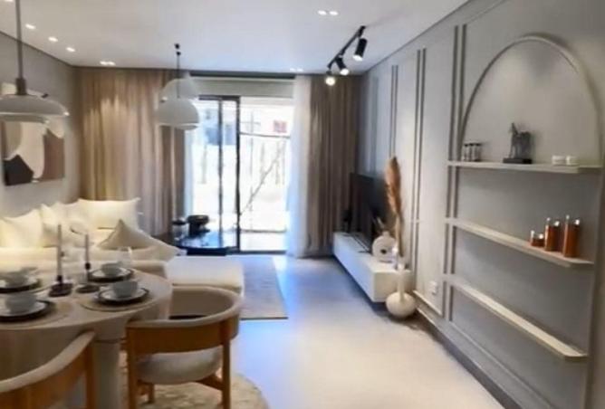 57252547 - صورة العقار 3