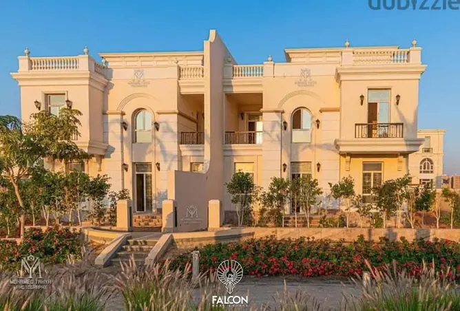 111889302 - Property Image 3