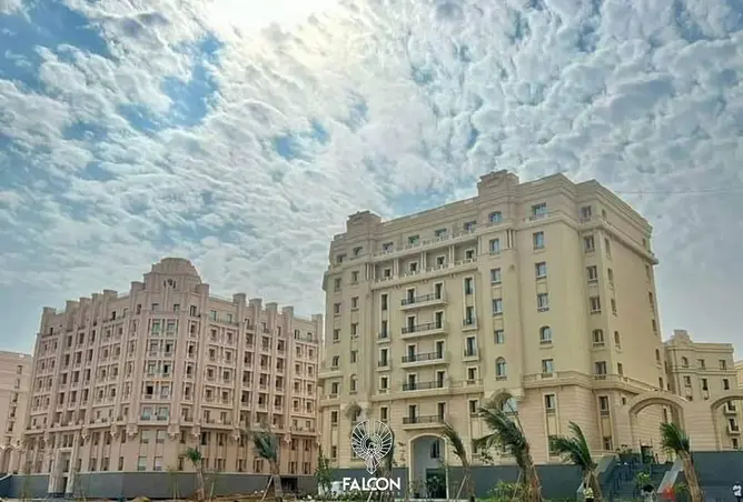 111889302 - Property Image 2