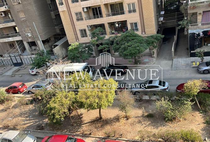 52186915 - Property Image 2