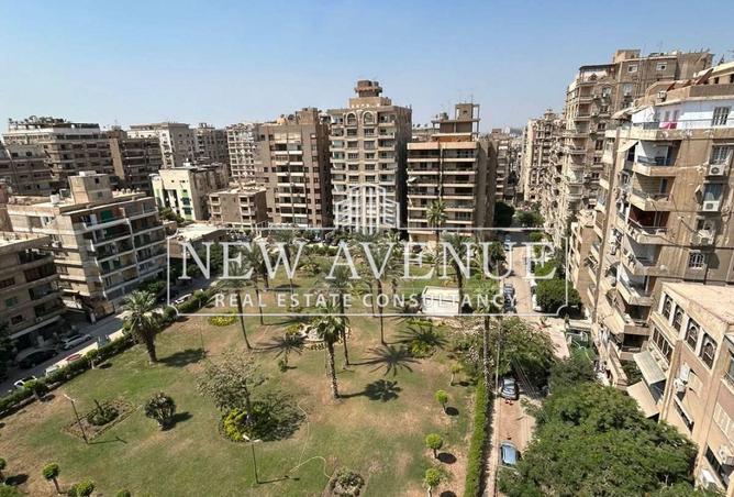 52186915 - Property Main Image