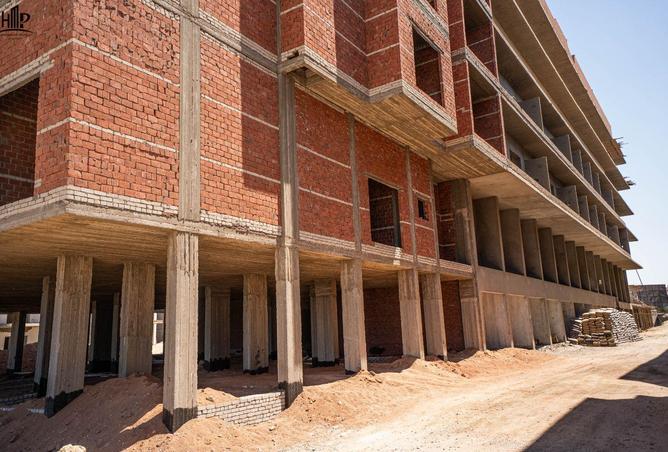 8616009 - Property Image 2