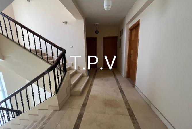 52462965 - Property Image 2