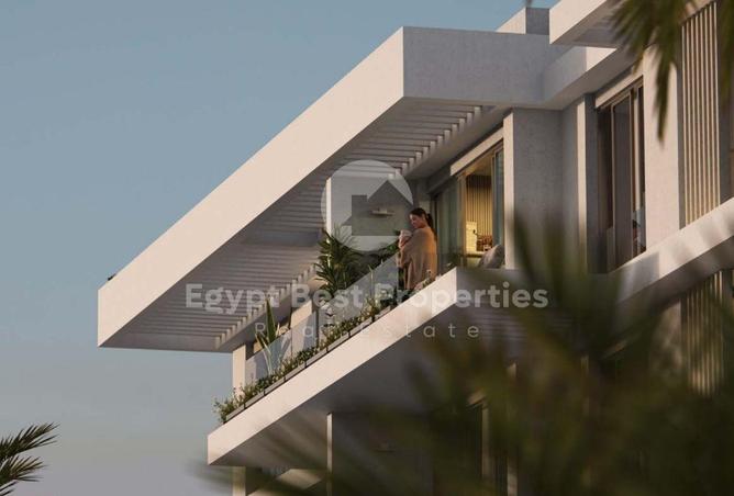 8476172 - الصورة الرئيسية للعقار