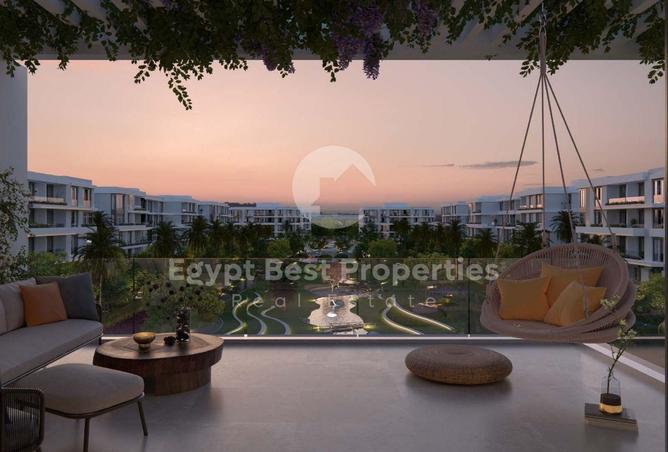 8476172 - صورة العقار 2