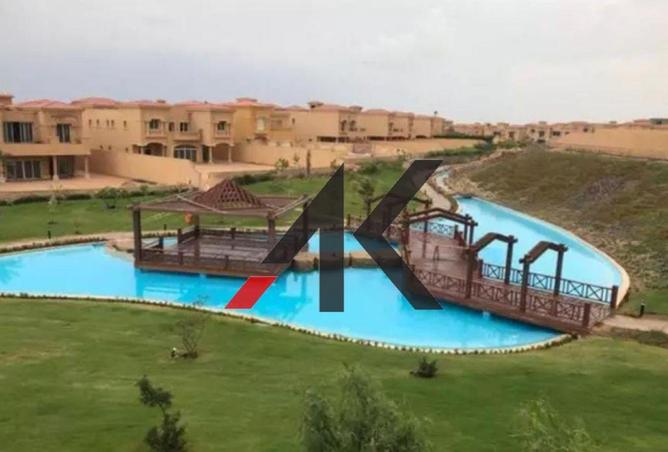 53717194 - صورة العقار 3