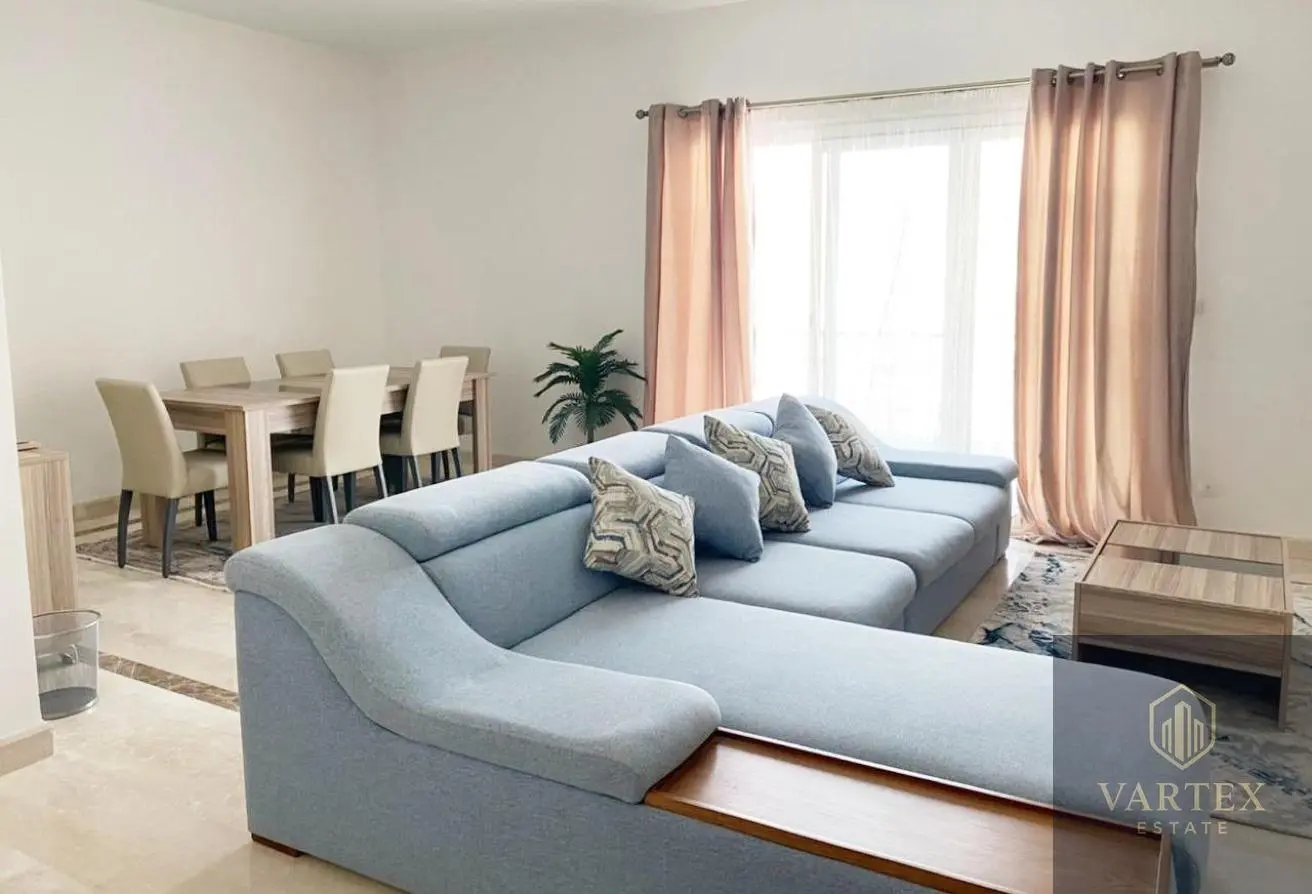 114897403 - Property Main Image