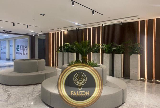 53725244 - صورة العقار 2