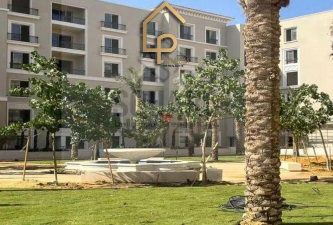 54246248 - صورة العقار 2