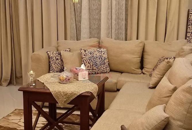 72969733 - صورة العقار 3