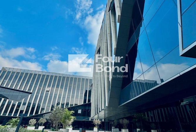 69559818 - Property Main Image