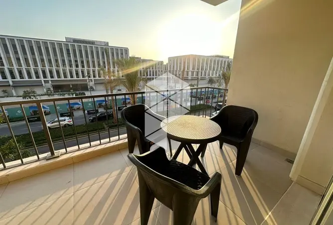 120358251 - Property Image 3