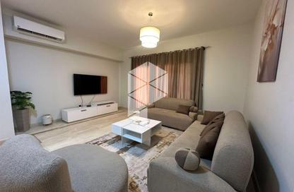 Apartment - 3 - 4 for rent in Mivida - 5th Settlement Compounds - The 5th Settlement - New Cairo City - Cairo