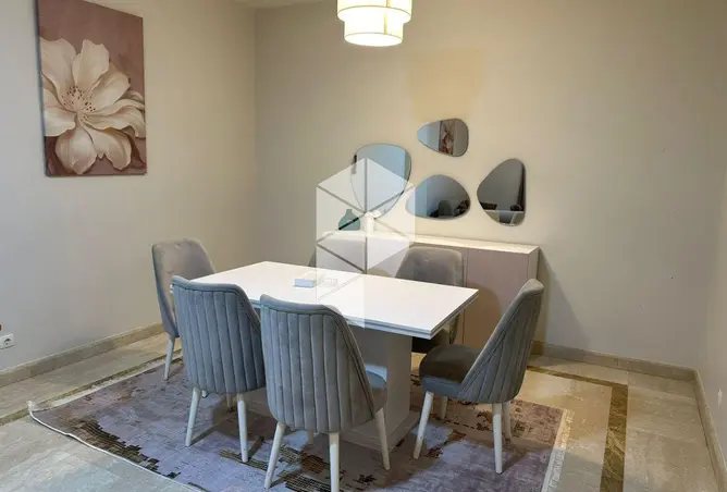 120358251 - Property Image 2