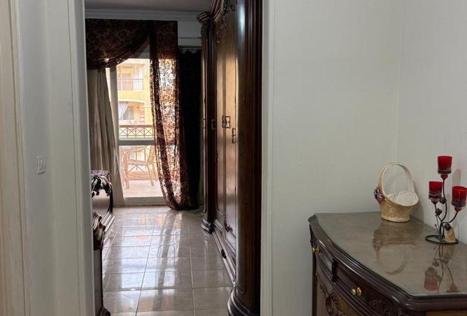 63147627 - صورة العقار 2