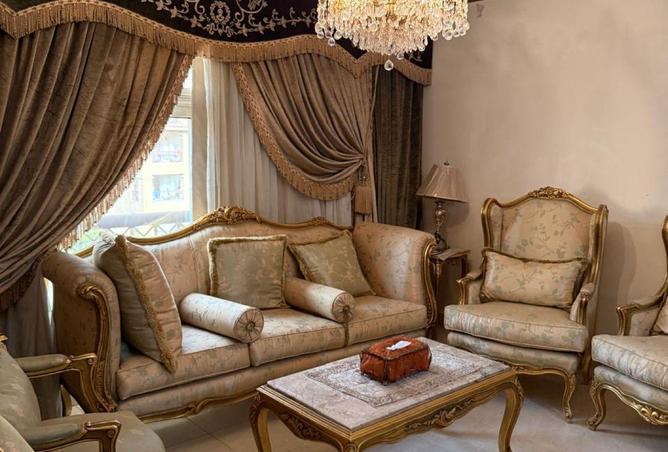 63147627 - صورة العقار 3