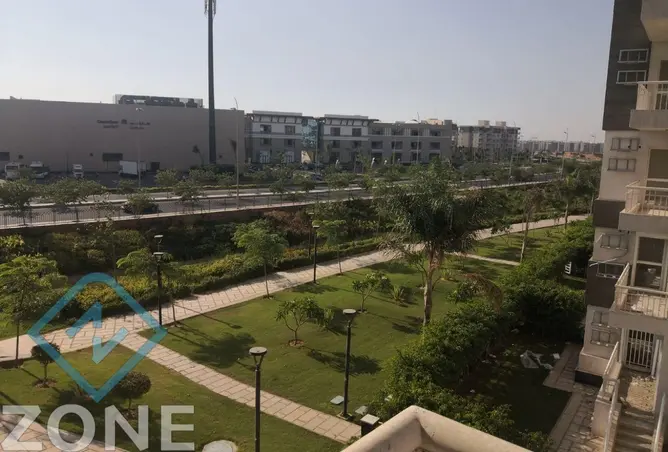 112985783 - صورة العقار 3