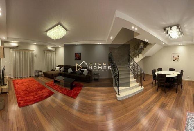 101493831 - Property Main Image