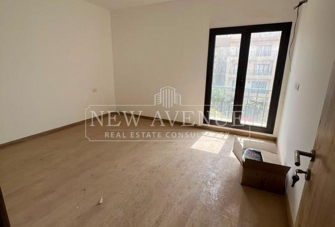 91275763 - Property Image 3