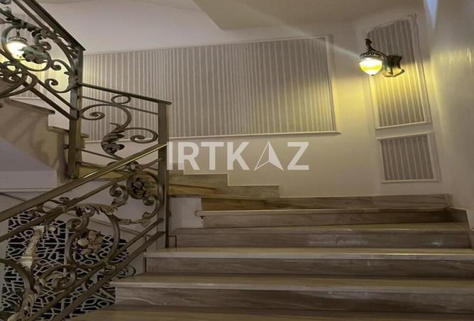 53728352 - صورة العقار 3