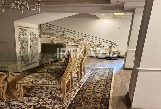 53728352 - الصورة الرئيسية للعقار