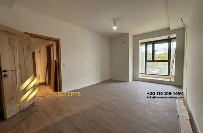 دوبلكس - 3 غرف نوم - 3 حمامات للايجار في ايستاون - كمبوندات التجمع الخامس - التجمع الخامس - مدينة القاهرة الجديدة - القاهرة