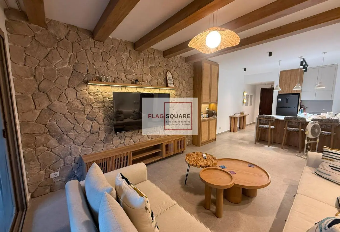 111880648 - Property Main Image