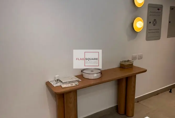 111880648 - Property Image 2