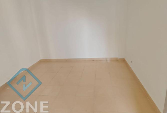 99387288 - صورة العقار 3
