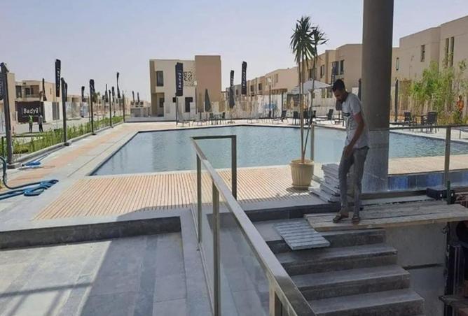 82876739 - صورة العقار 2