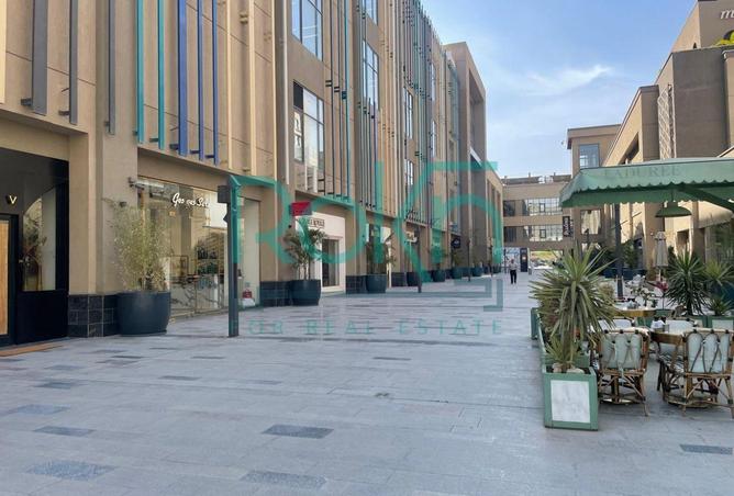 61688281 - Property Image 2