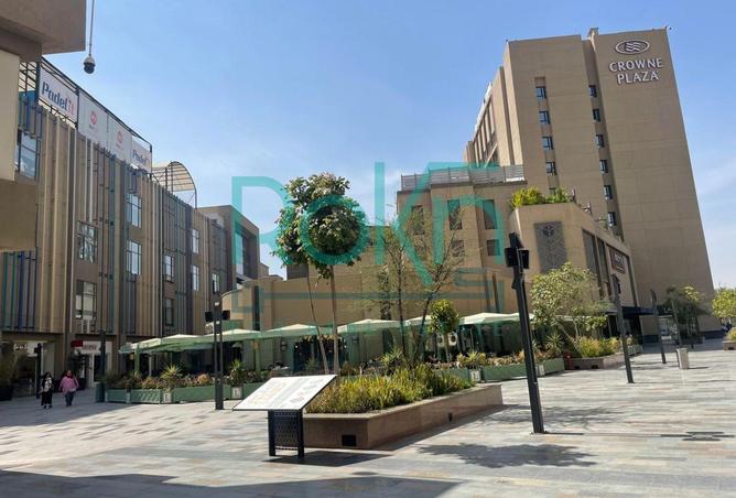 61688281 - Property Image 3